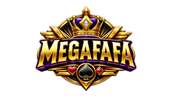 LOGO juara365